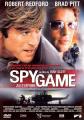 Spy Game